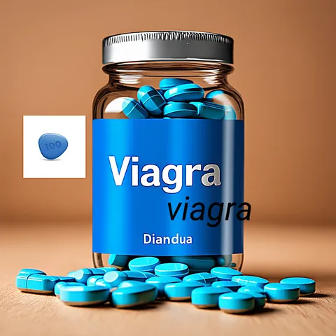 Comprar viagra contrareembolso en madrid